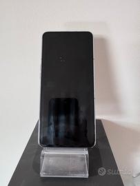 Display originale SAMSUNG A80 pulled