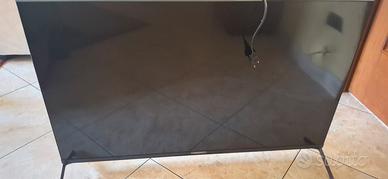 tv sony 