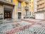 Immagine 26