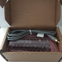 Adattatore video proiettori COMPAQ/HP 116298-001