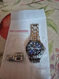 Orologio Breil Donna