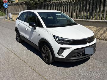 Opel Crossland 110CV S&S Edition