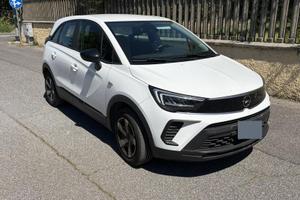 Opel Crossland 110CV S&S Edition