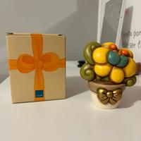 THUN piantina media gialla