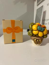 THUN piantina media gialla