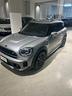 mini-cooper-s-countryman-1-5-se-all4-all4