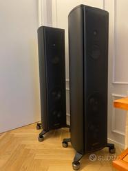 Magico Asub For Sale