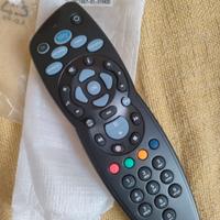 Telecomando MySky nuovo