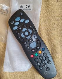 Telecomando MySky nuovo