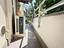 Immagine 23