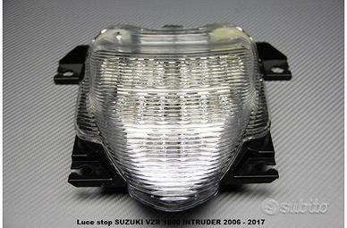 Luce stop SUZUKI VZR 1800 INTRUDER 2006 - 2017