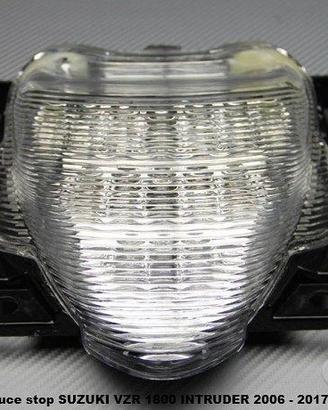 Luce stop SUZUKI VZR 1800 INTRUDER 2006 - 2017