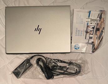 PC Portatile
