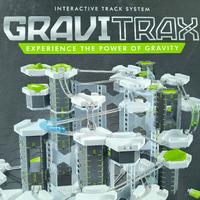 Gravitrax