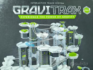 Gravitrax
