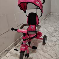 triciclo 