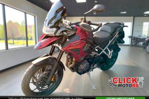 Triumph Tiger 1200 GT Pro Abs my24