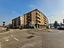 Immagine 23