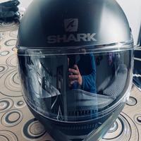 Casco