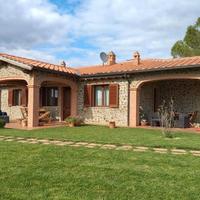 Relax in agriturismo stagione 2026