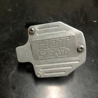 acceleratore quad/atv