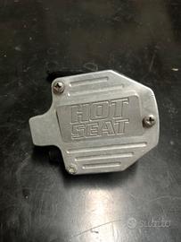 acceleratore quad/atv