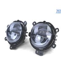 FARI ANABBAGLIANTI PER MINI ONE COOPER F54 F55 F56