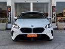 bmw-120-120d-48v-msport-auto