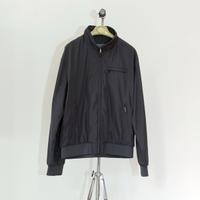 Giubbotto Uomo POLBOT XXL antracite