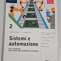 Sistemi e automazione 2