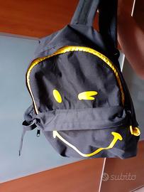 Zaino scuola / tempo libero