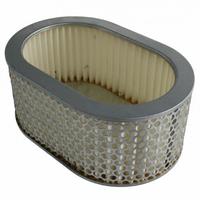 Filtro aria Suzuki GSXR 600 e 750