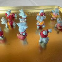 Konder Sorpresa Happy Hippos