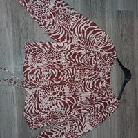 camicetta 