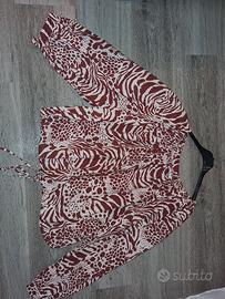 camicetta 