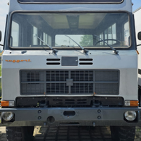 Iveco 75