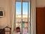 Immagine 19