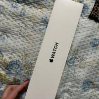 Apple Smart watch