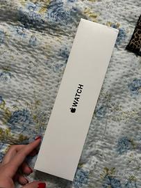 Apple Smart watch