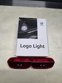 luci portiere volkswagen 