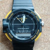 Casio ARW-320