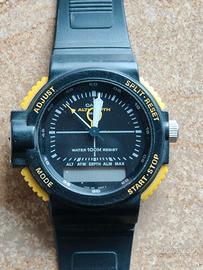 Casio ARW-320