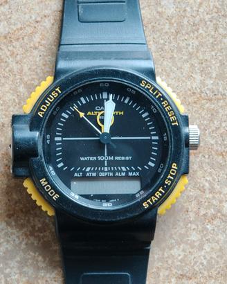 Casio ARW-320