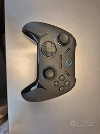 Krom Kadoer Wireless Gamepad Controller
