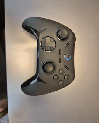 Krom Kadoer Wireless Gamepad Controller