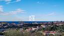 cod-27-25-appartamento-panoramico-con-giardino