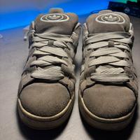 Scarpe Adidas Campus