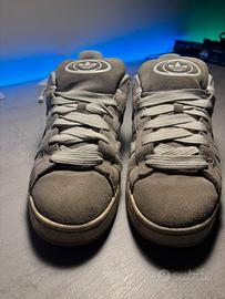 Scarpe Adidas Campus