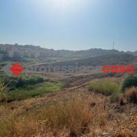 Via Fossa della Creta -terreno agricolo divisibile
