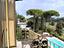 Immagine 18